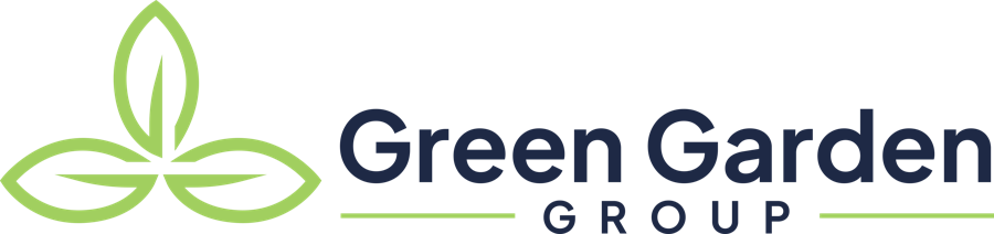 Green Garden Group